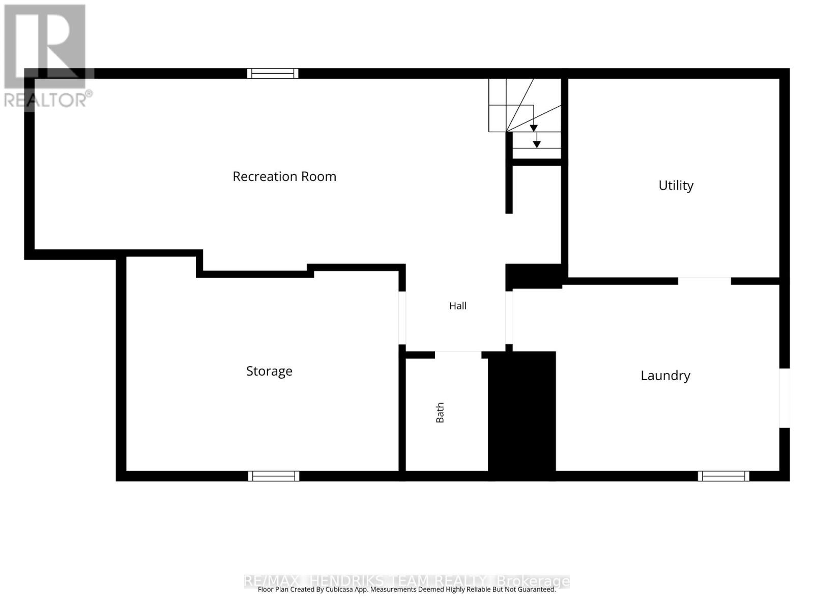 154 Prospect Street N, Hamilton, Ontario  L8L 6X7 - Photo 34 - X14106352
