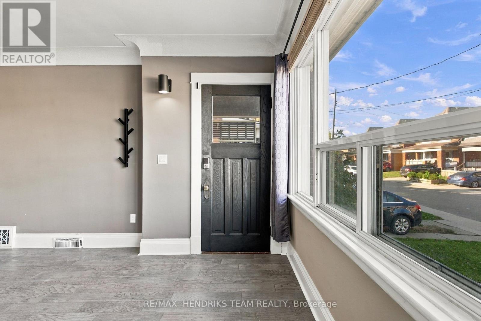 154 Prospect Street N, Hamilton, Ontario  L8L 6X7 - Photo 5 - X14106352