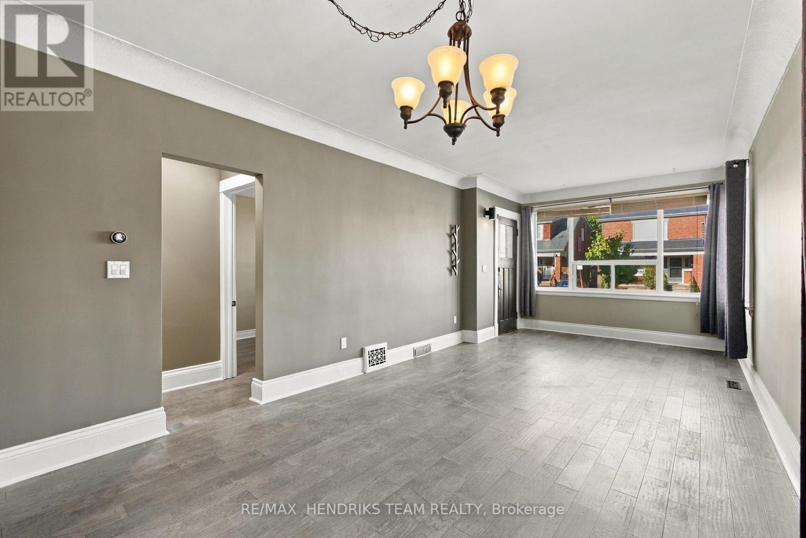 154 Prospect Street N, Hamilton, Ontario  L8L 6X7 - Photo 6 - X14106352