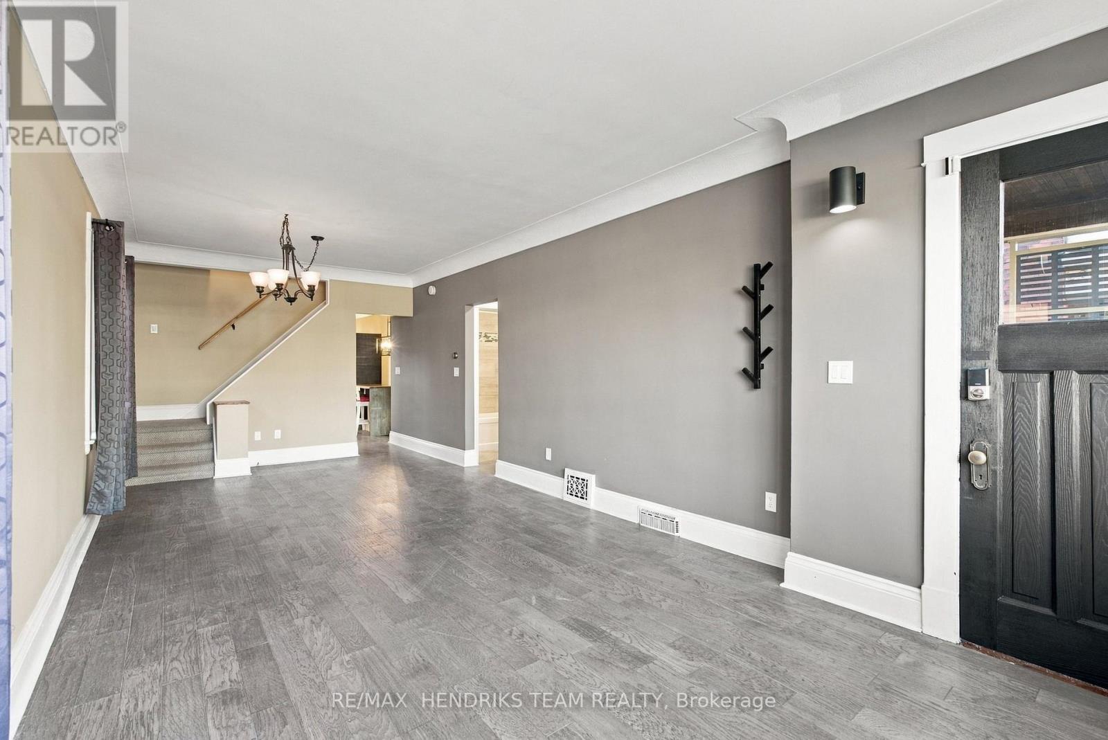 154 Prospect Street N, Hamilton, Ontario  L8L 6X7 - Photo 8 - X14106352