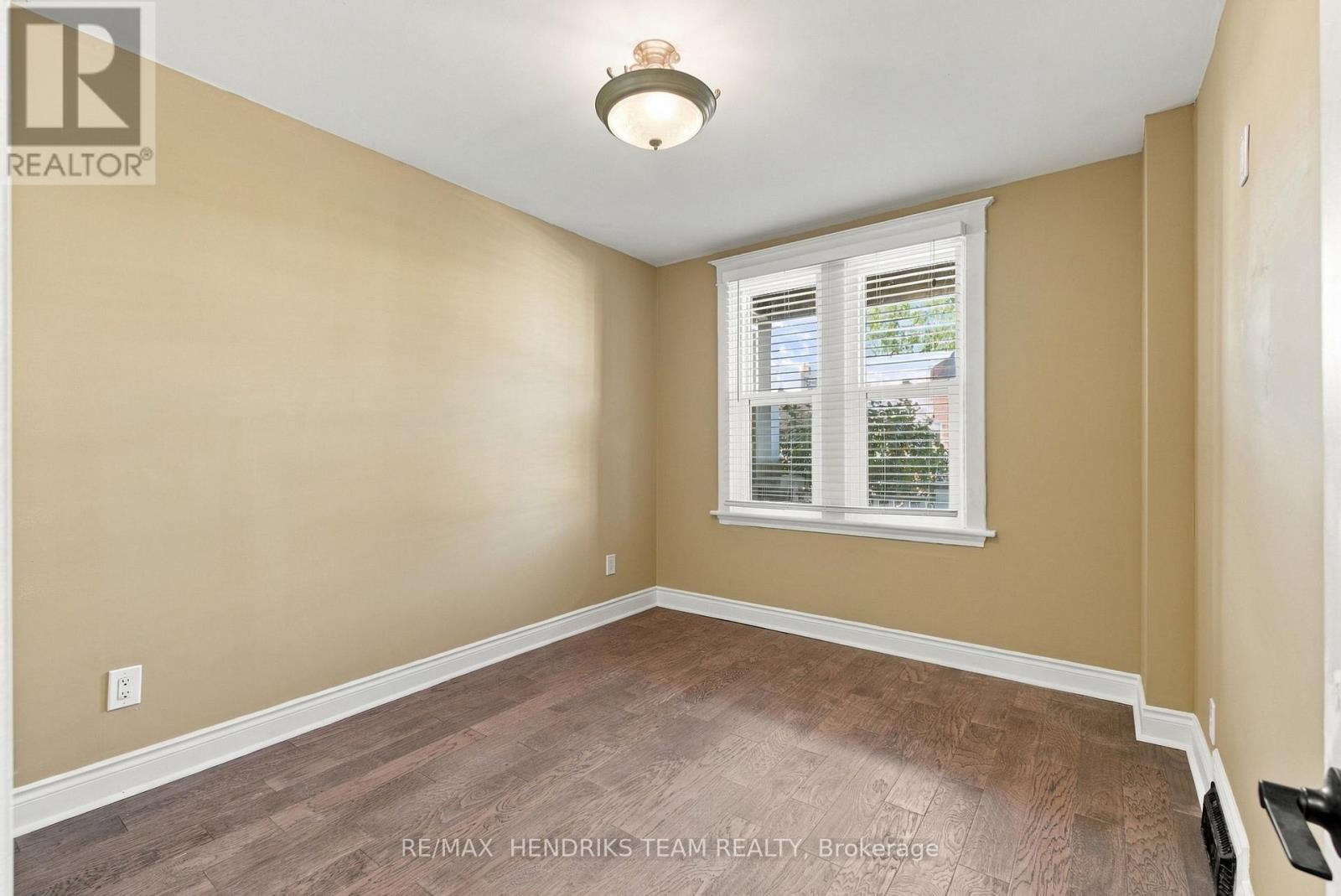 154 Prospect Street N, Hamilton, Ontario  L8L 6X7 - Photo 9 - X14106352
