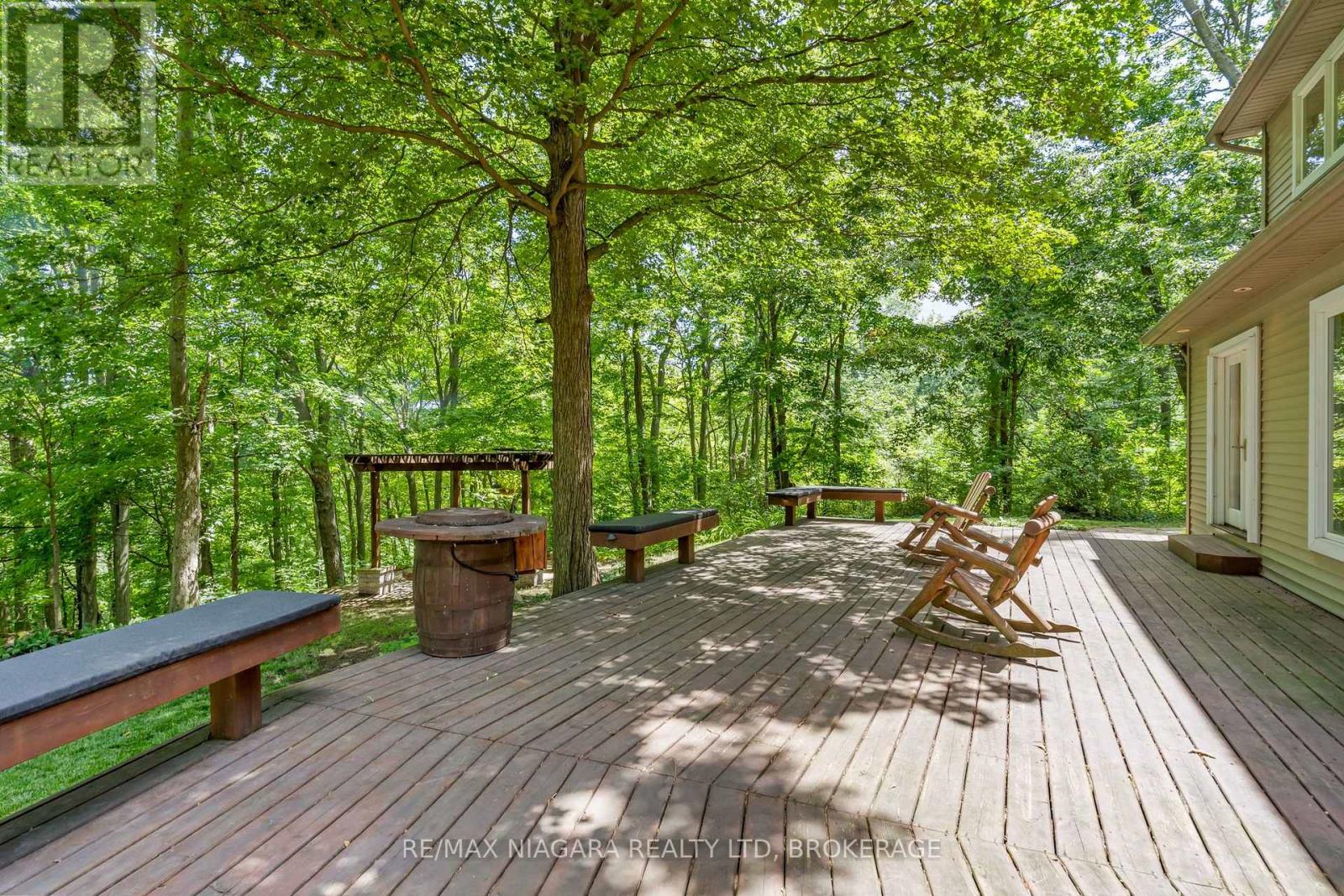 429 Ridge Road E, Grimsby, Ontario  L0R 1B2 - Photo 26 - X14106444