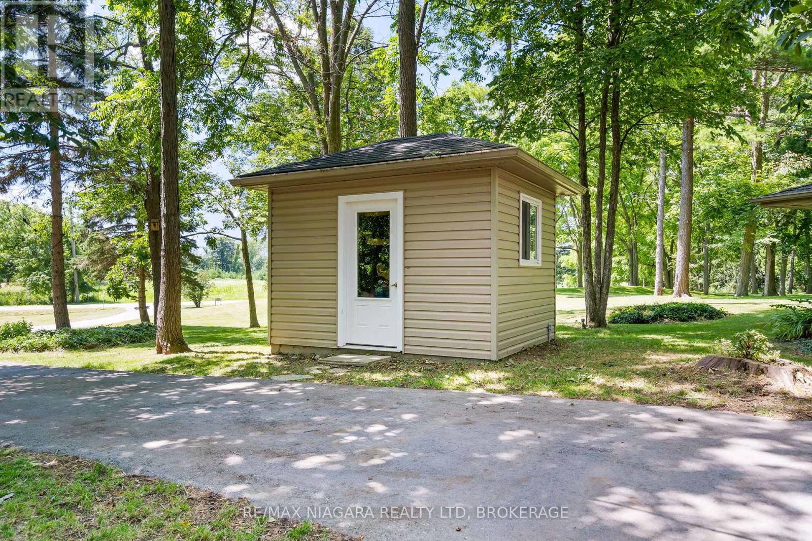 429 Ridge Road E, Grimsby, Ontario  L0R 1B2 - Photo 28 - X14106444