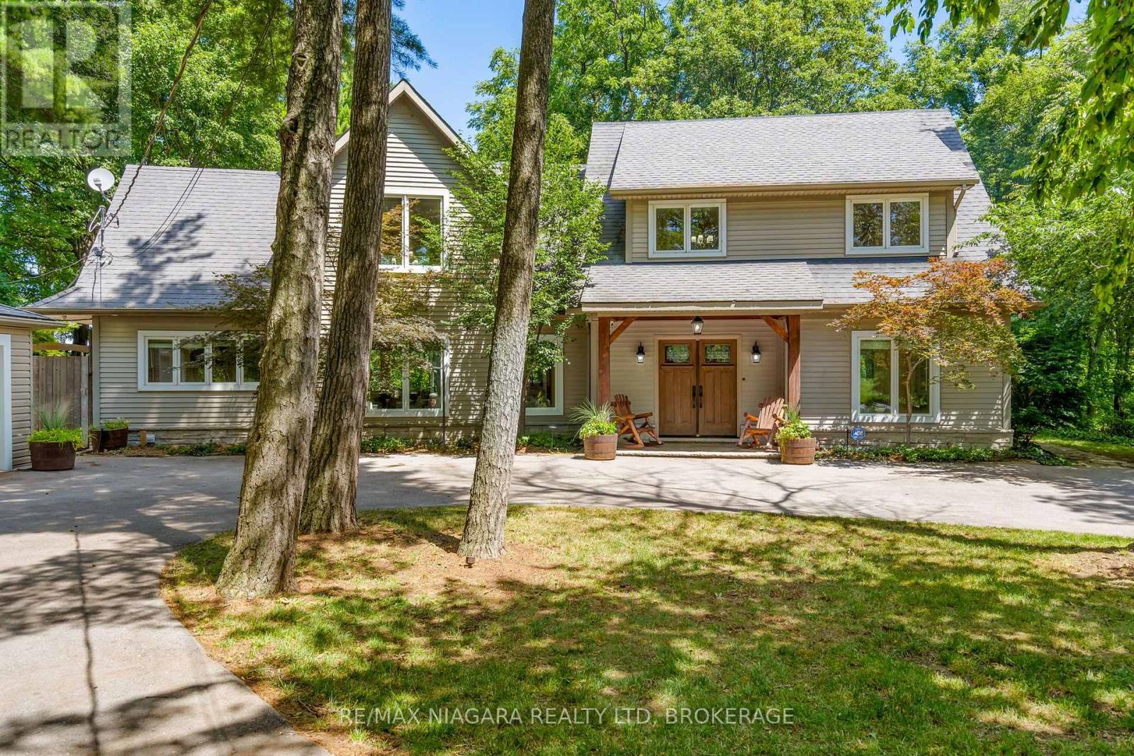 429 Ridge Road E, Grimsby, Ontario  L0R 1B2 - Photo 31 - X14106444