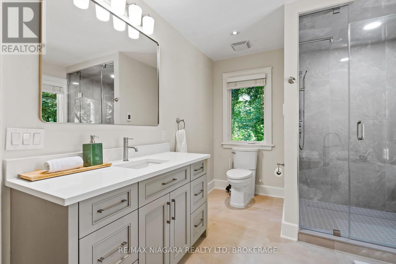 429 Ridge Road E, Grimsby, Ontario  L0R 1B2 - Photo 40 - X14106444