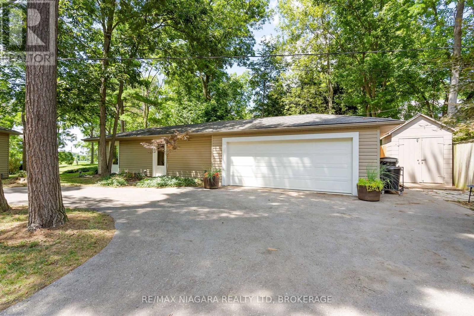 429 Ridge Road E, Grimsby, Ontario  L0R 1B2 - Photo 46 - X14106444