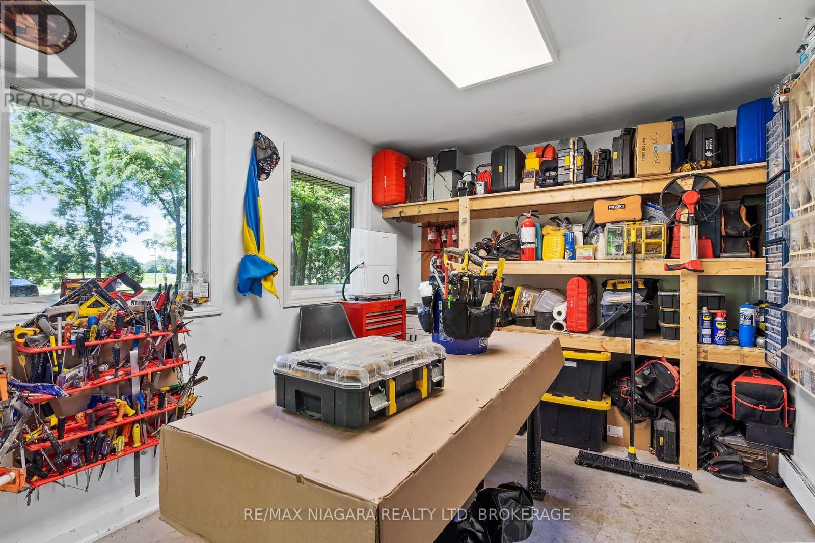 429 Ridge Road E, Grimsby, Ontario  L0R 1B2 - Photo 47 - X14106444