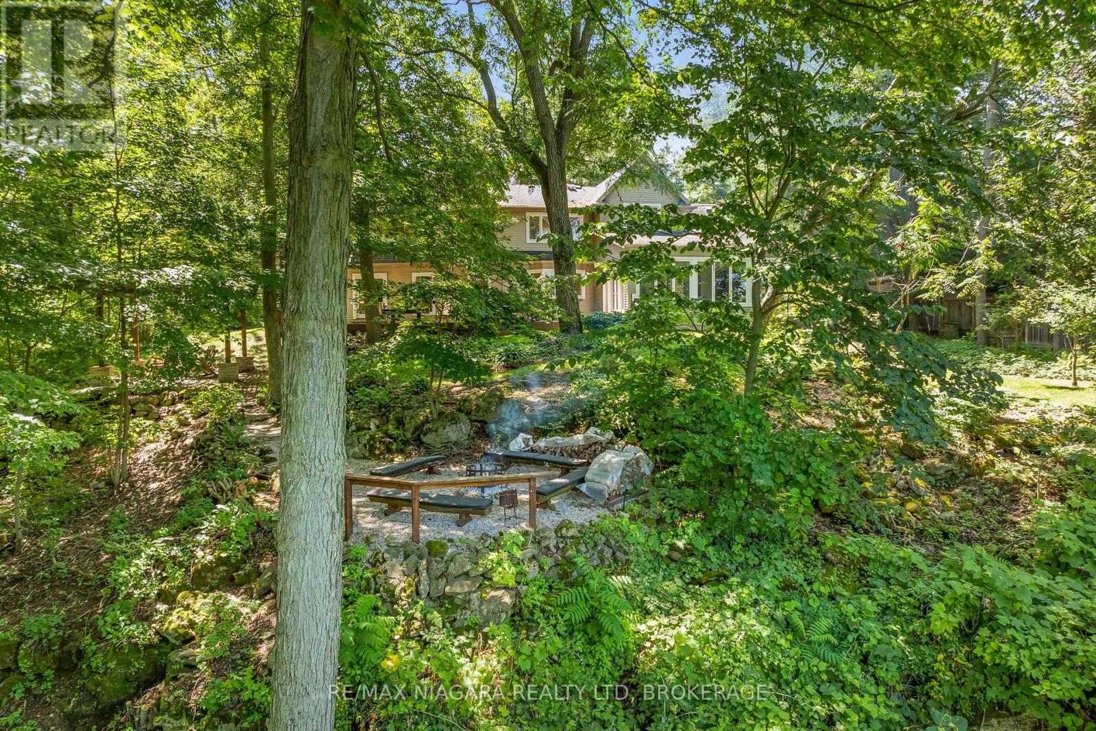 429 Ridge Road E, Grimsby, Ontario  L0R 1B2 - Photo 49 - X14106444