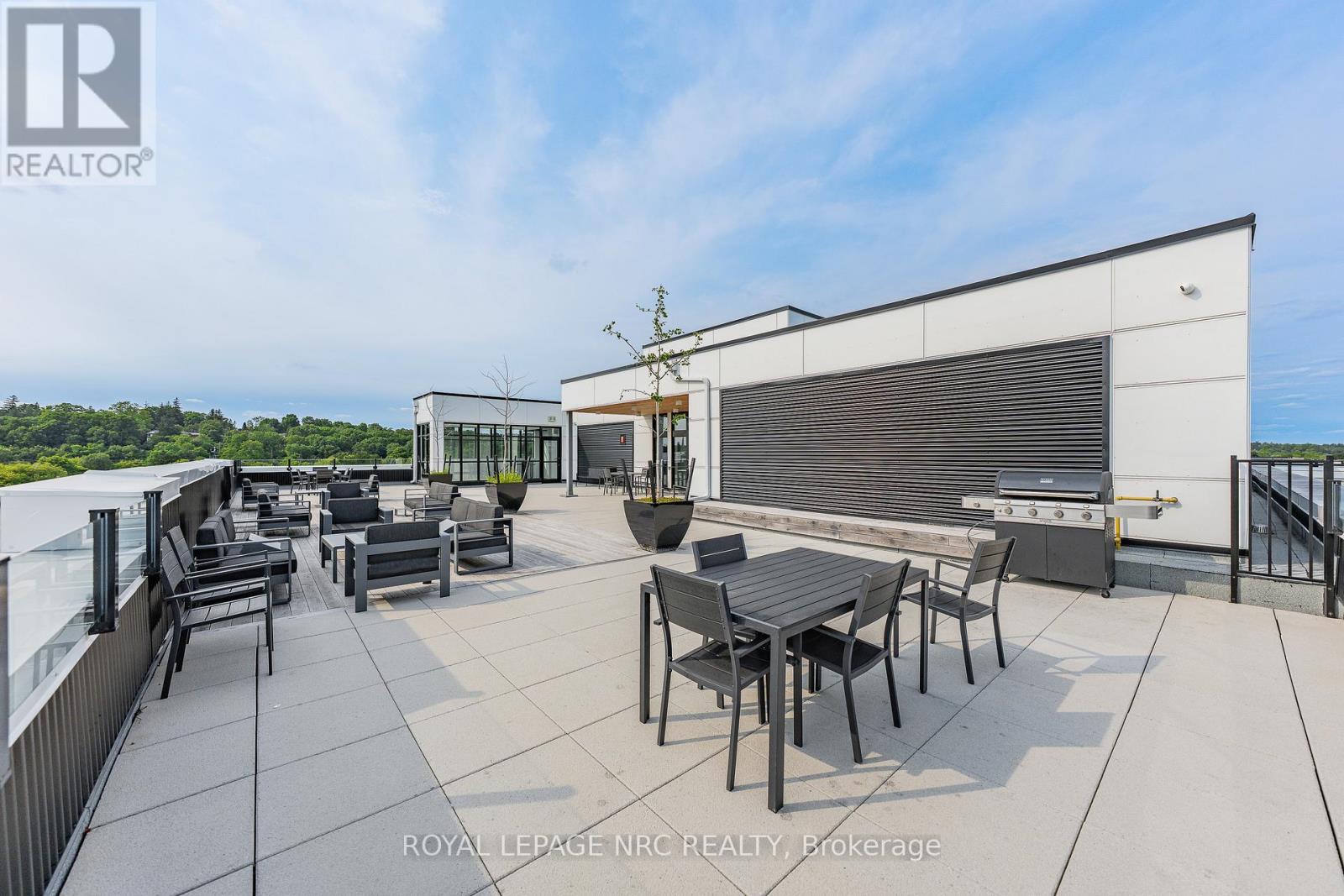 418 - 120 Huron Street, Guelph, Ontario  N1E 0T8 - Photo 42 - X14107194