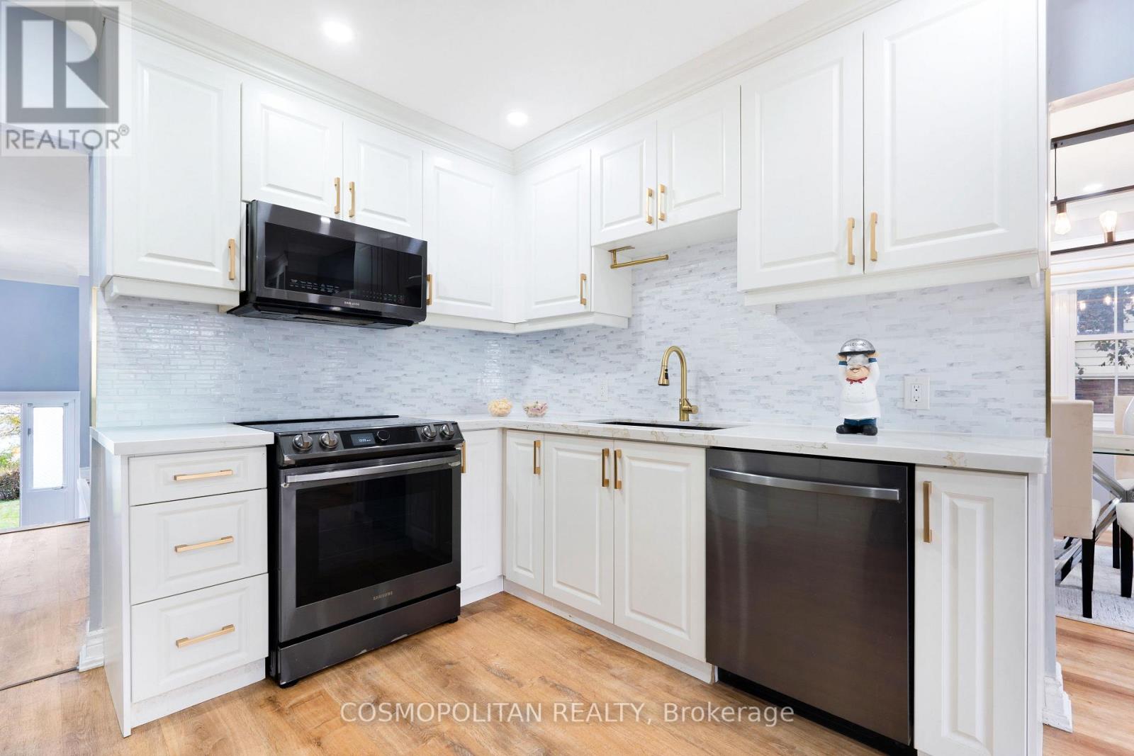 431 Niagara Boulevard, Fort Erie, Ontario  L2A 3H2 - Photo 19 - X14107354