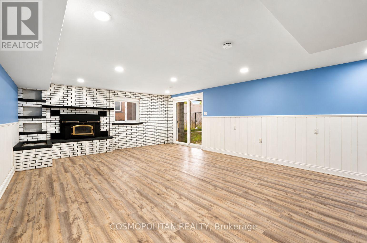 431 Niagara Boulevard, Fort Erie, Ontario  L2A 3H2 - Photo 36 - X14107354