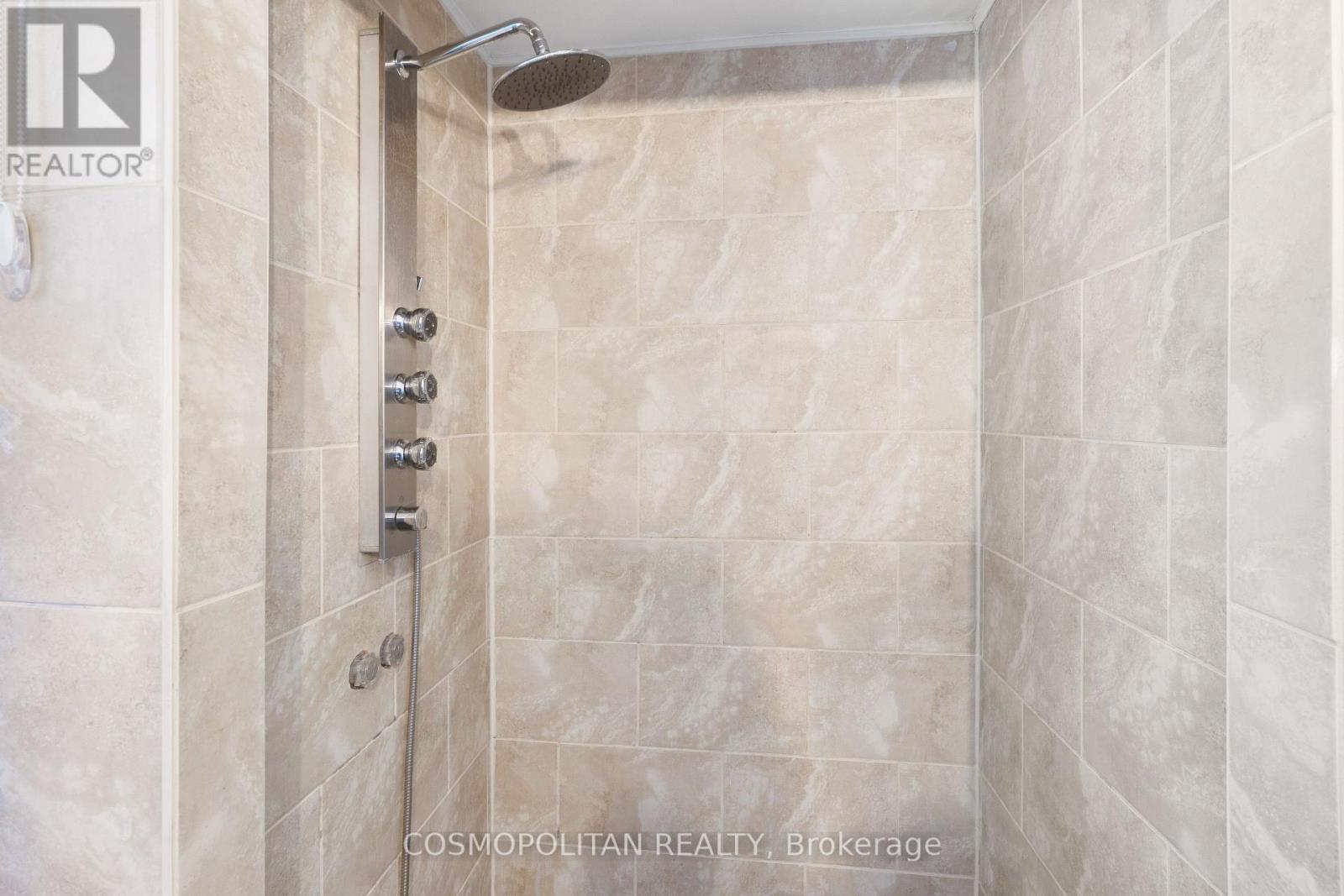 431 Niagara Boulevard, Fort Erie, Ontario  L2A 3H2 - Photo 39 - X14107354