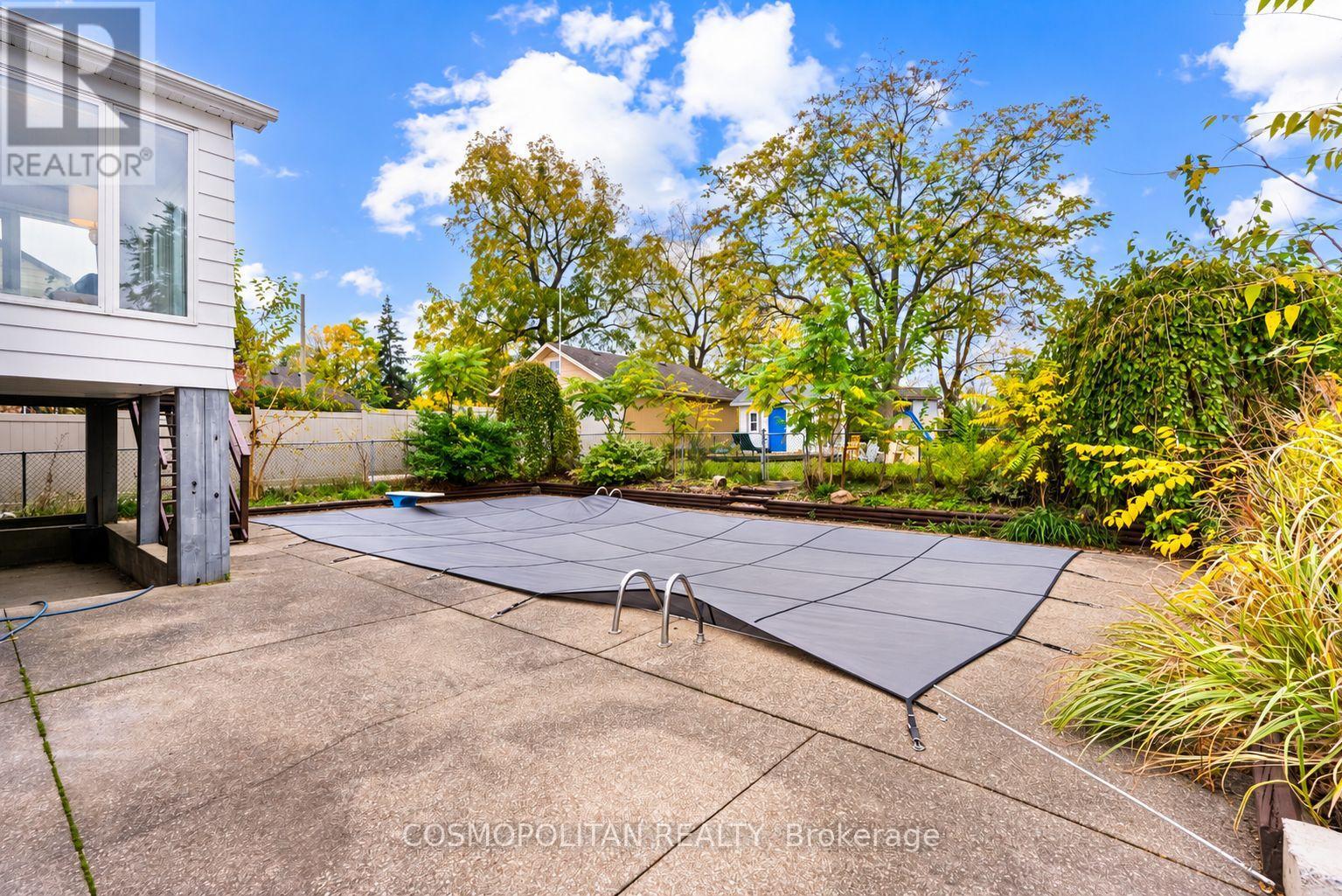 431 Niagara Boulevard, Fort Erie, Ontario  L2A 3H2 - Photo 41 - X14107354