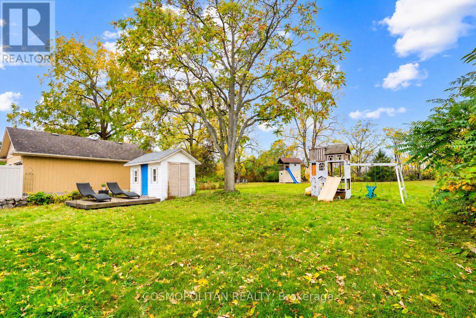 431 Niagara Boulevard, Fort Erie, Ontario  L2A 3H2 - Photo 47 - X14107354