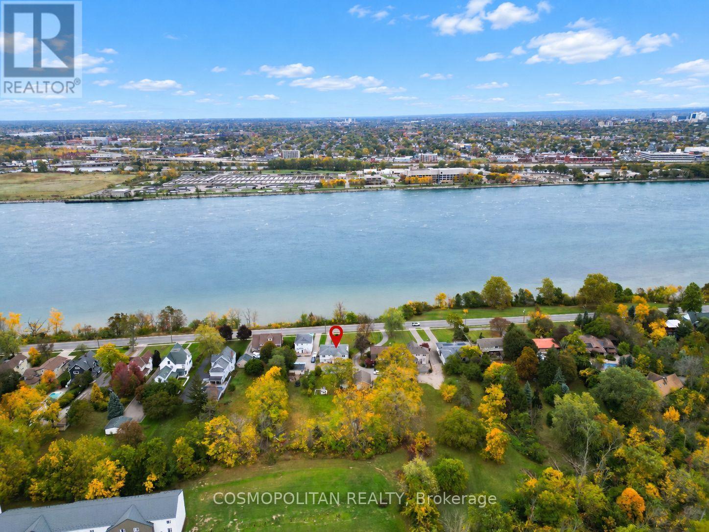 431 Niagara Boulevard, Fort Erie, Ontario  L2A 3H2 - Photo 48 - X14107354