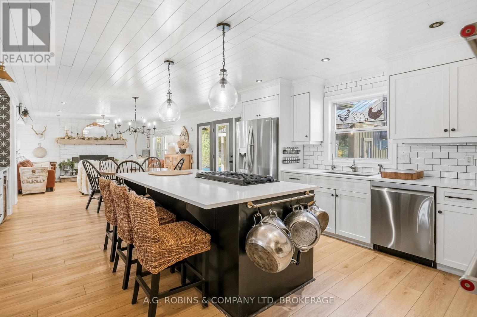 51268 Tunnacliffe Road S, Wainfleet, Ontario  L0S 1V0 - Photo 20 - X14107450