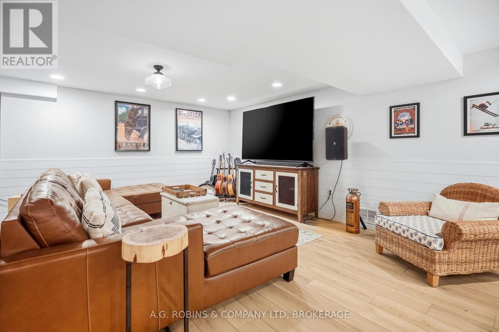 51268 Tunnacliffe Road S, Wainfleet, Ontario  L0S 1V0 - Photo 36 - X14107450