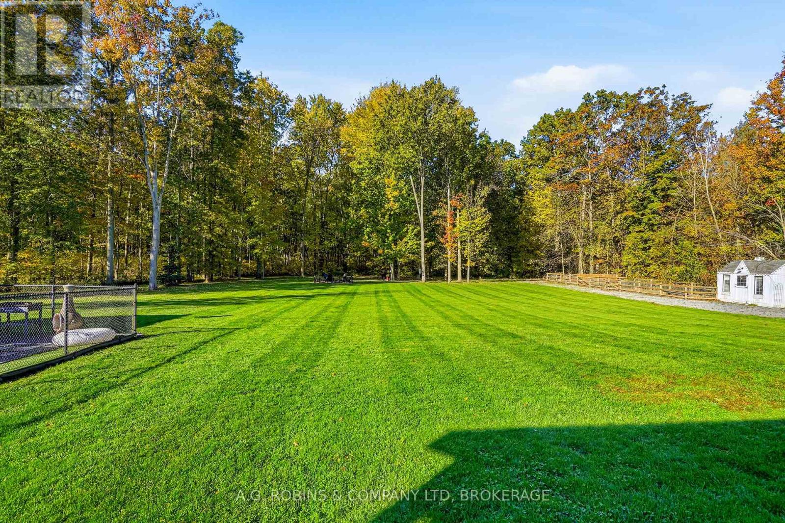 51268 Tunnacliffe Road S, Wainfleet, Ontario  L0S 1V0 - Photo 42 - X14107450