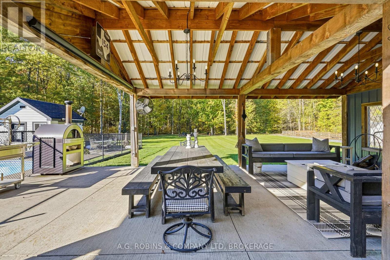 51268 Tunnacliffe Road S, Wainfleet, Ontario  L0S 1V0 - Photo 9 - X14107450