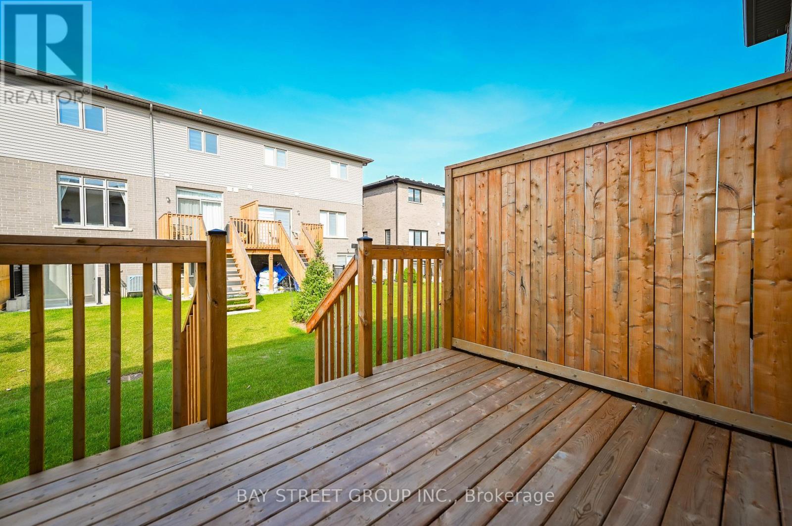 61 - 4552 Portage Road, Niagara Falls, Ontario  L2E 6A8 - Photo 10 - X14107542