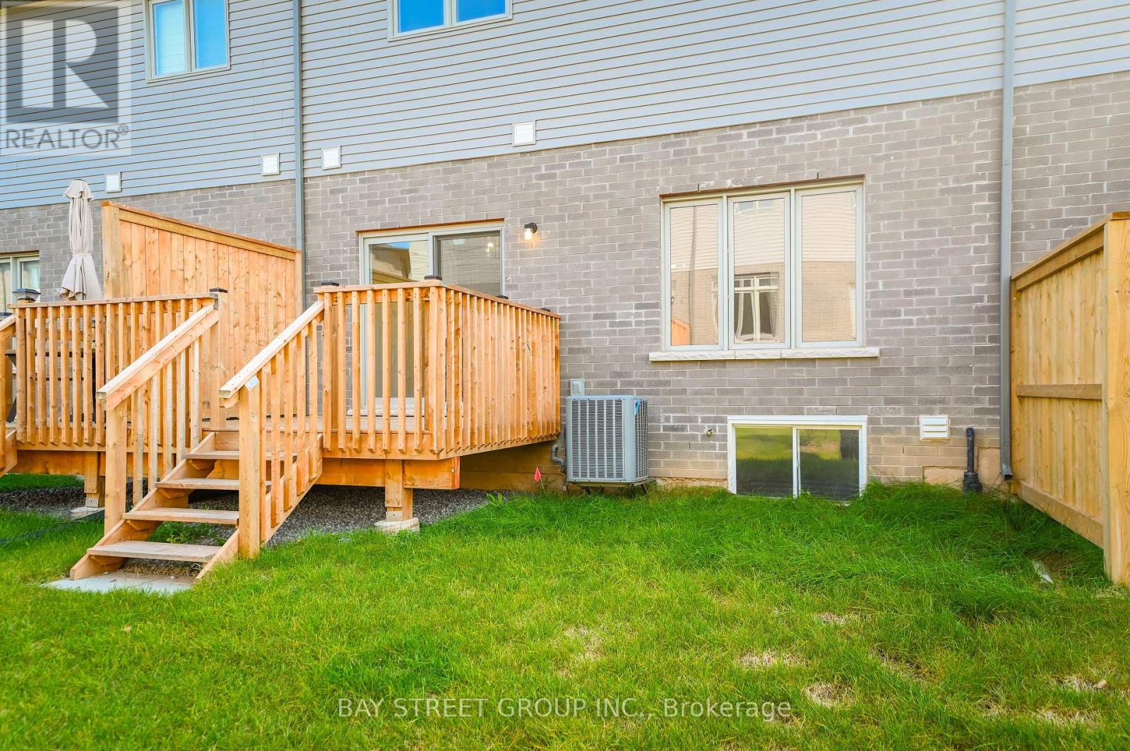 61 - 4552 Portage Road, Niagara Falls, Ontario  L2E 6A8 - Photo 11 - X14107542