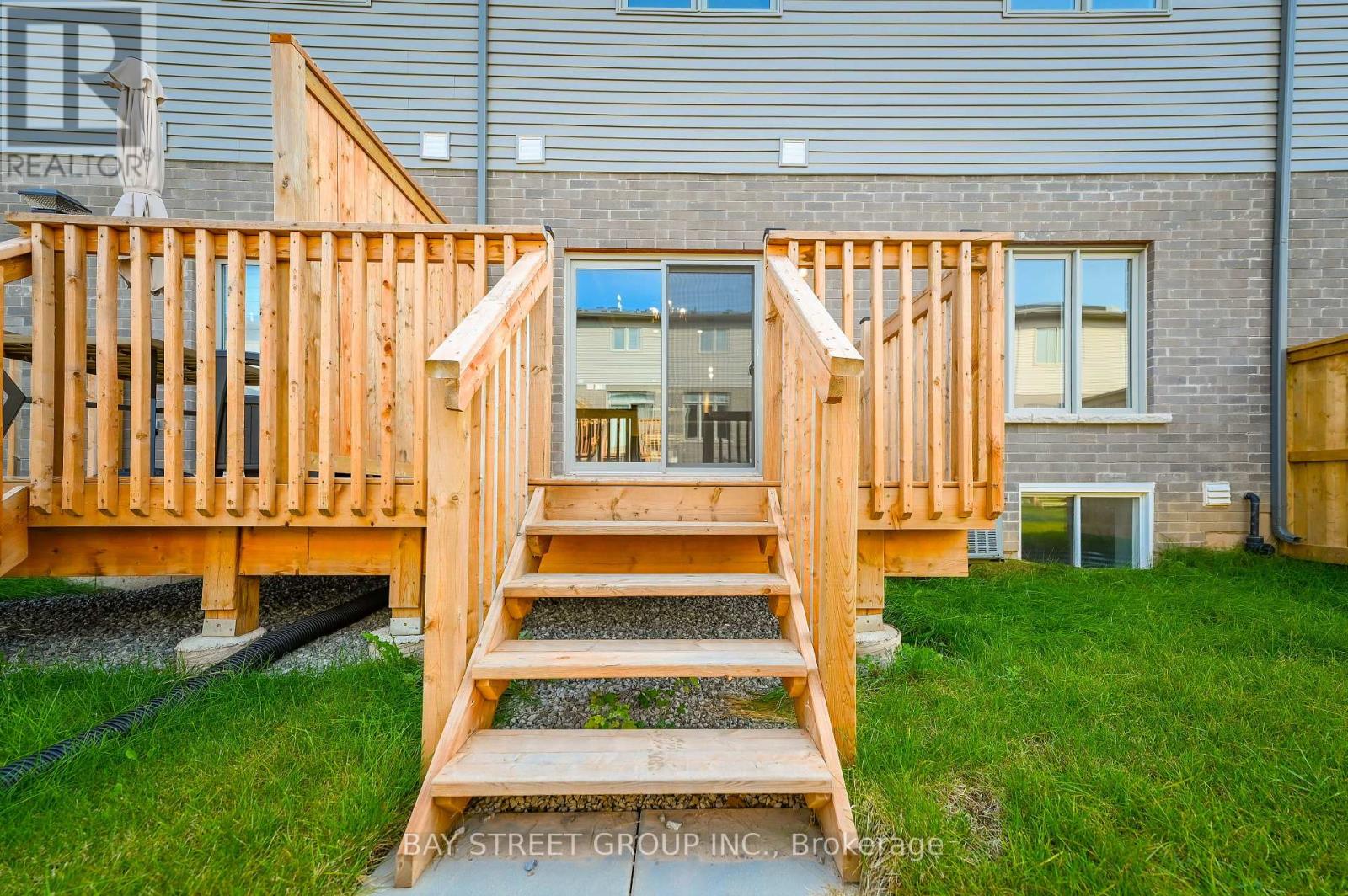 61 - 4552 Portage Road, Niagara Falls, Ontario  L2E 6A8 - Photo 12 - X14107542