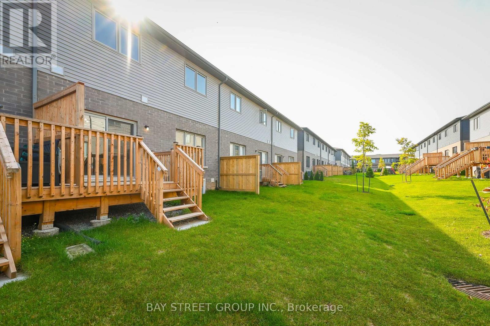 61 - 4552 Portage Road, Niagara Falls, Ontario  L2E 6A8 - Photo 13 - X14107542