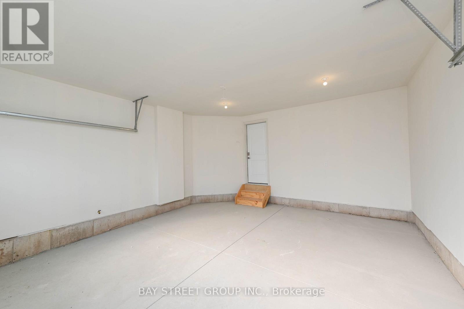 61 - 4552 Portage Road, Niagara Falls, Ontario  L2E 6A8 - Photo 14 - X14107542