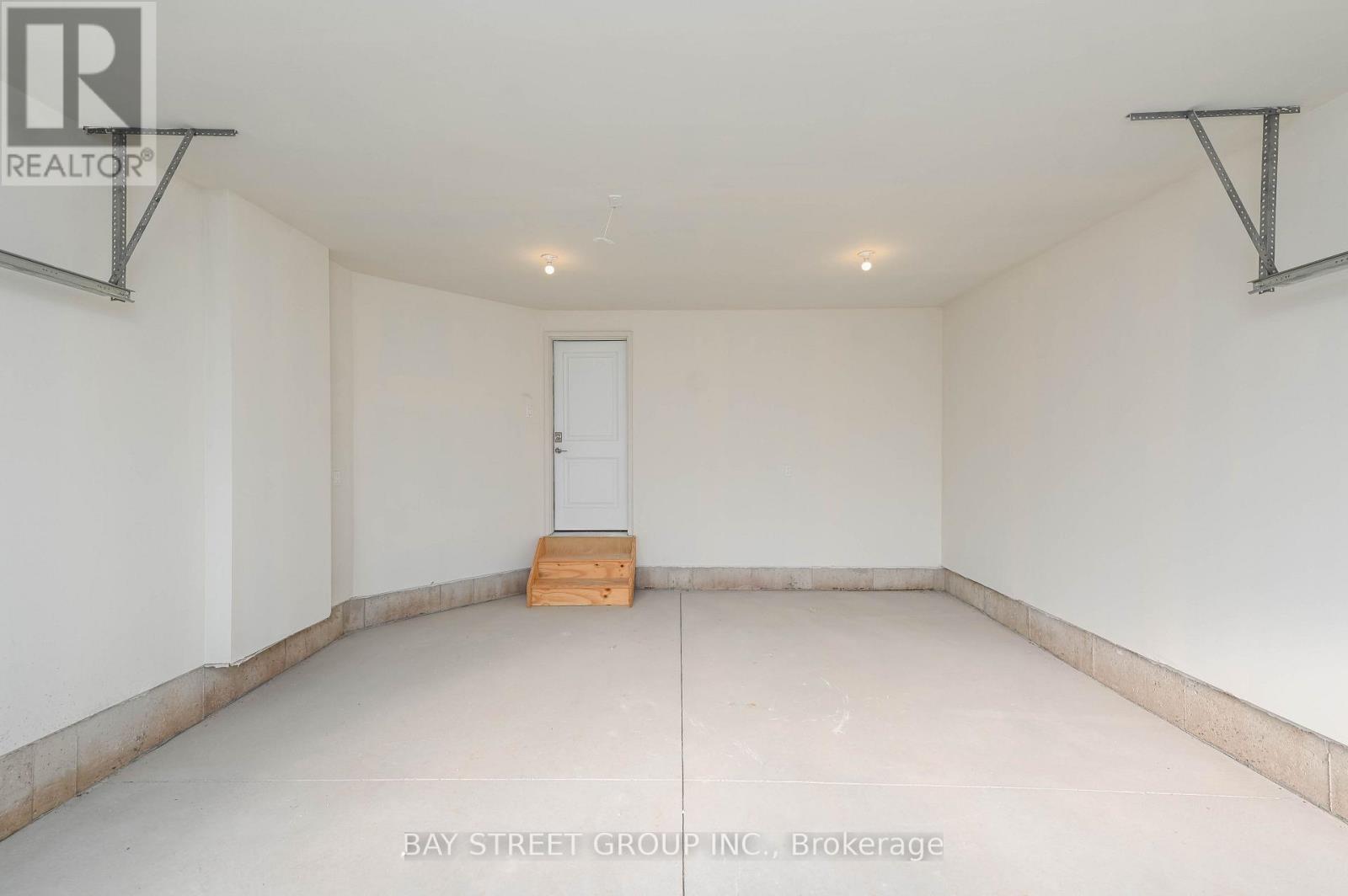 61 - 4552 Portage Road, Niagara Falls, Ontario  L2E 6A8 - Photo 15 - X14107542