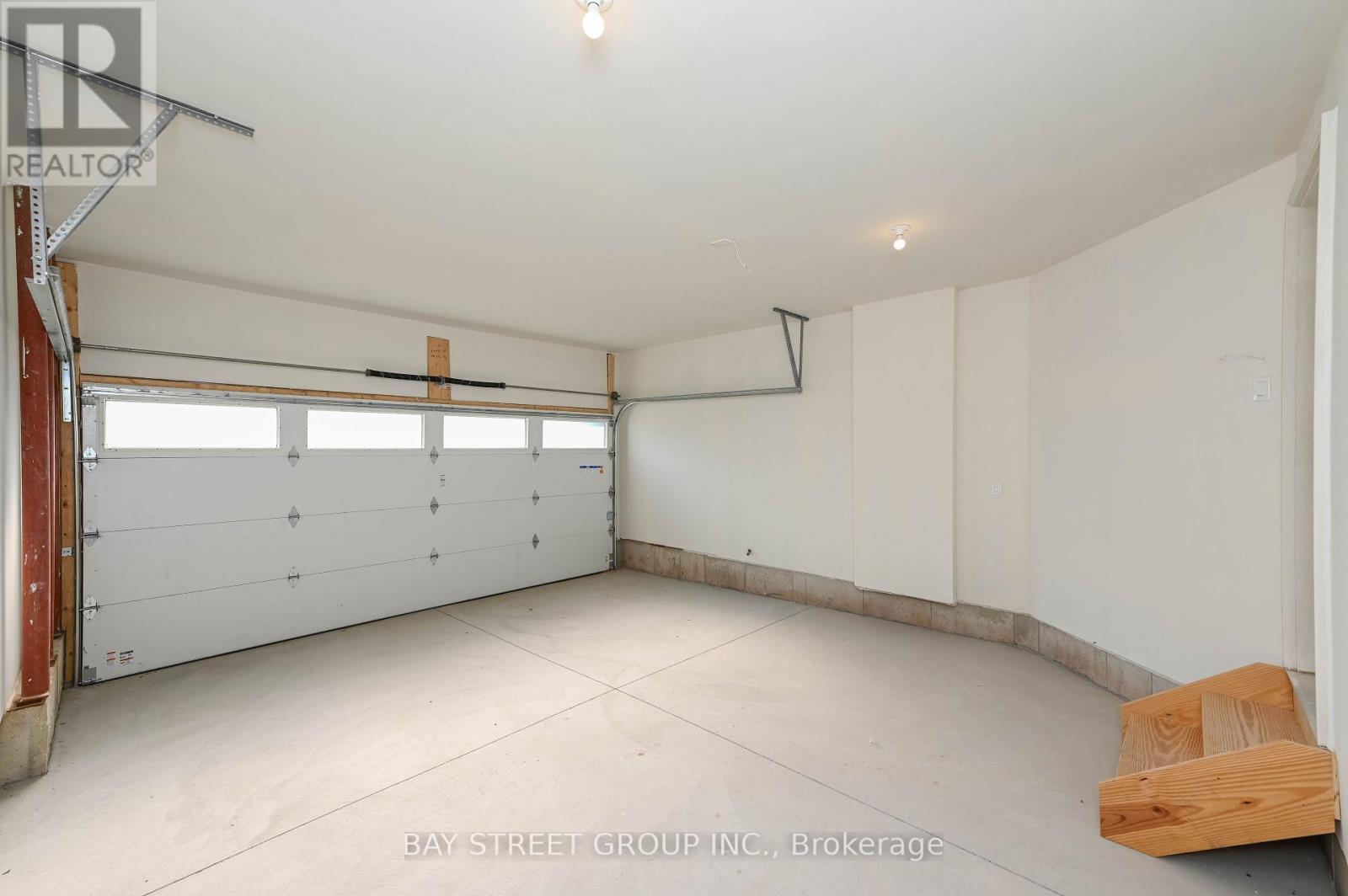 61 - 4552 Portage Road, Niagara Falls, Ontario  L2E 6A8 - Photo 16 - X14107542