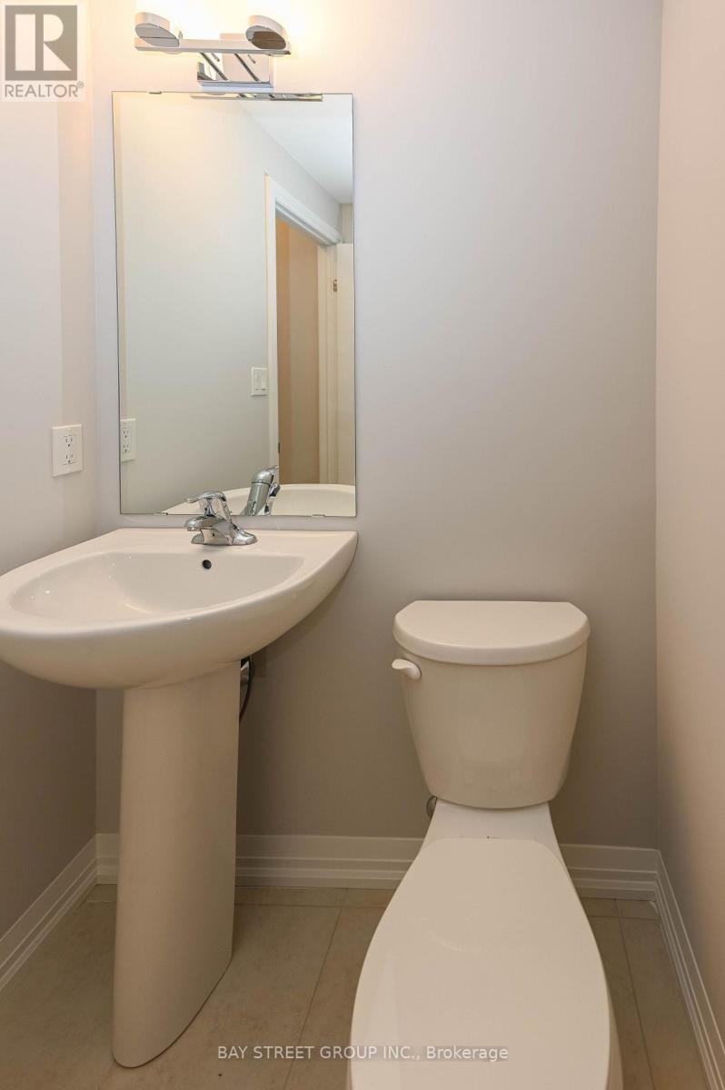 61 - 4552 Portage Road, Niagara Falls, Ontario  L2E 6A8 - Photo 17 - X14107542