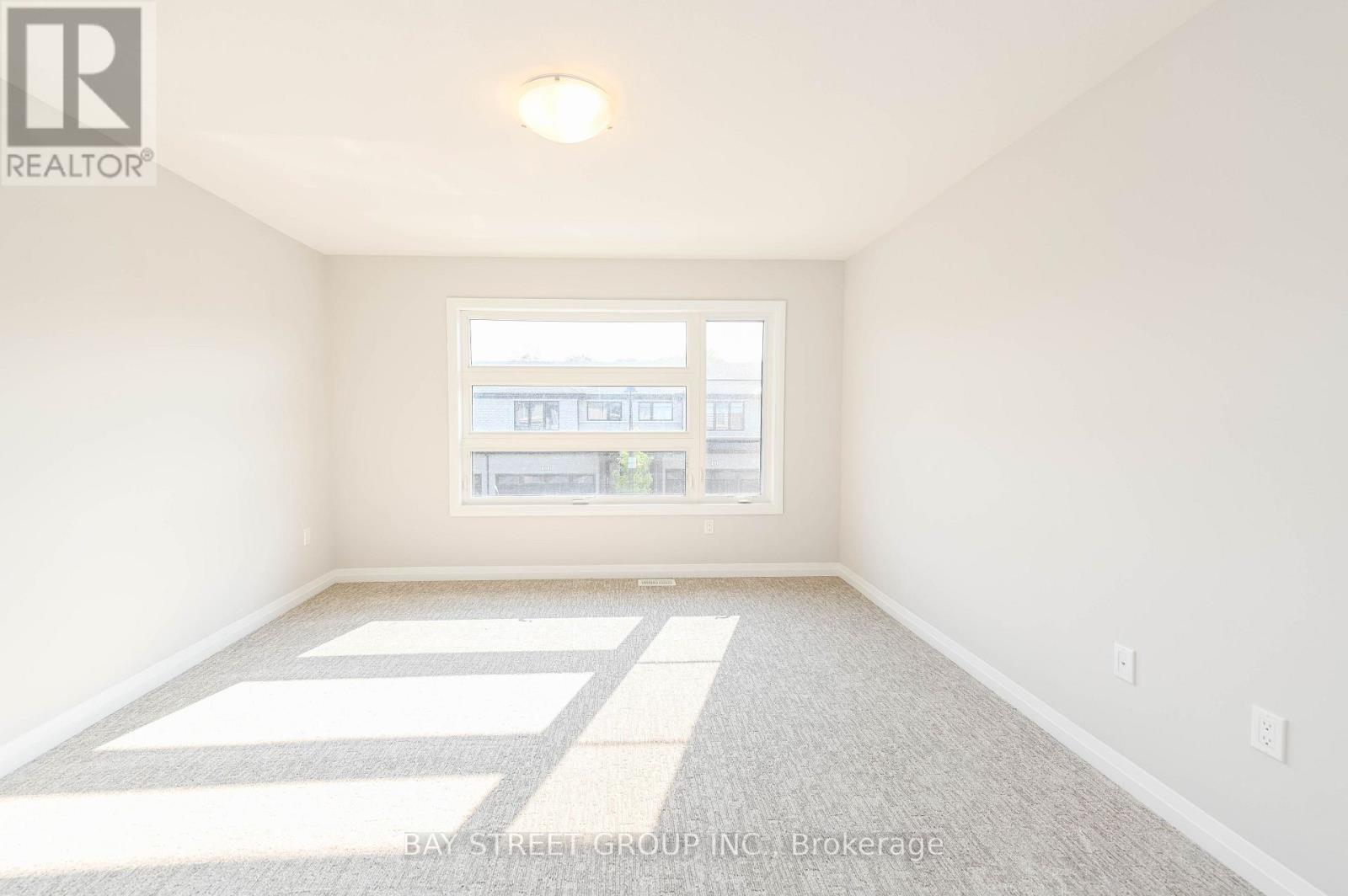 61 - 4552 Portage Road, Niagara Falls, Ontario  L2E 6A8 - Photo 20 - X14107542