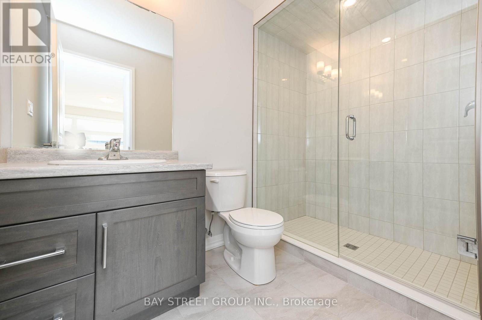 61 - 4552 Portage Road, Niagara Falls, Ontario  L2E 6A8 - Photo 21 - X14107542