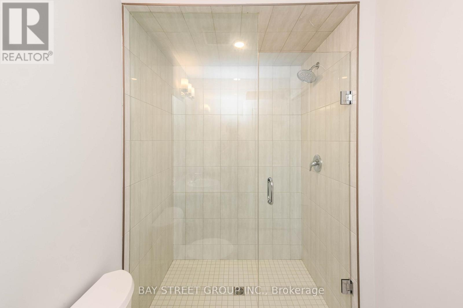 61 - 4552 Portage Road, Niagara Falls, Ontario  L2E 6A8 - Photo 22 - X14107542