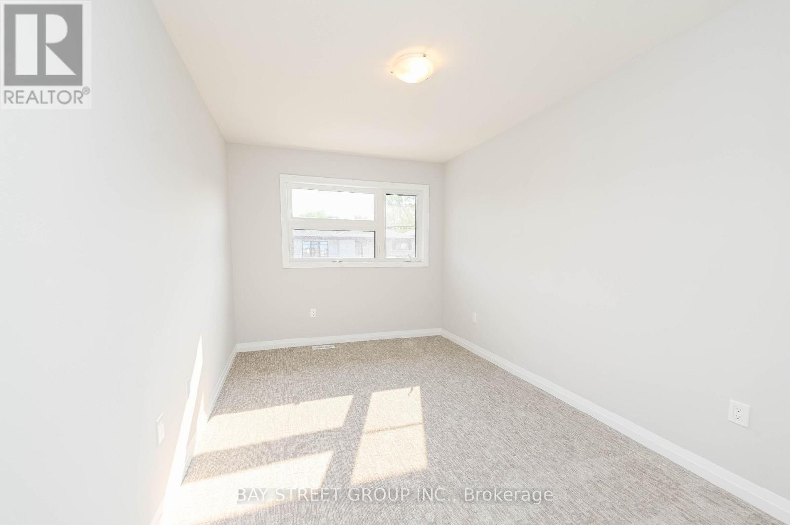 61 - 4552 Portage Road, Niagara Falls, Ontario  L2E 6A8 - Photo 24 - X14107542