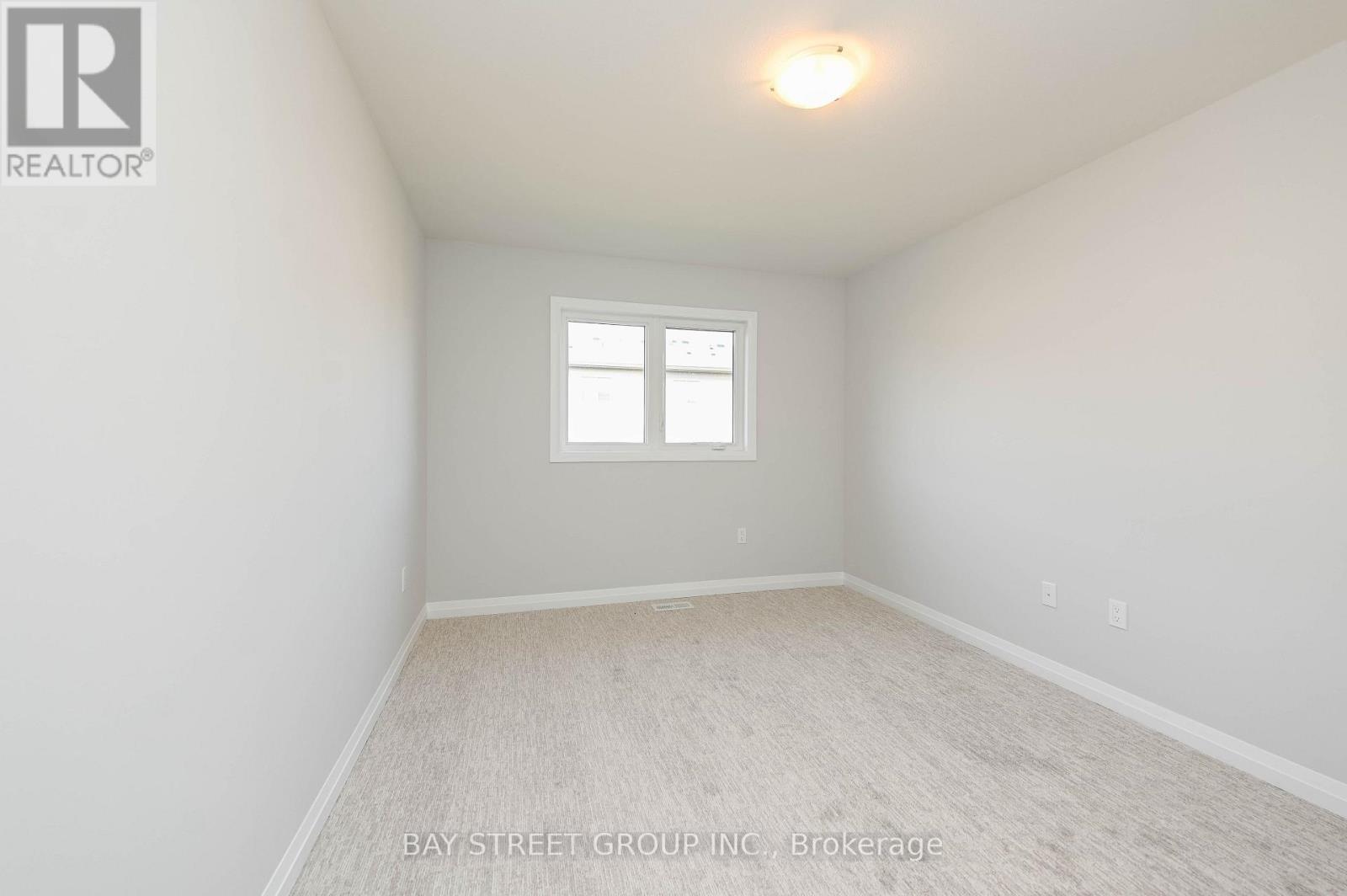 61 - 4552 Portage Road, Niagara Falls, Ontario  L2E 6A8 - Photo 25 - X14107542