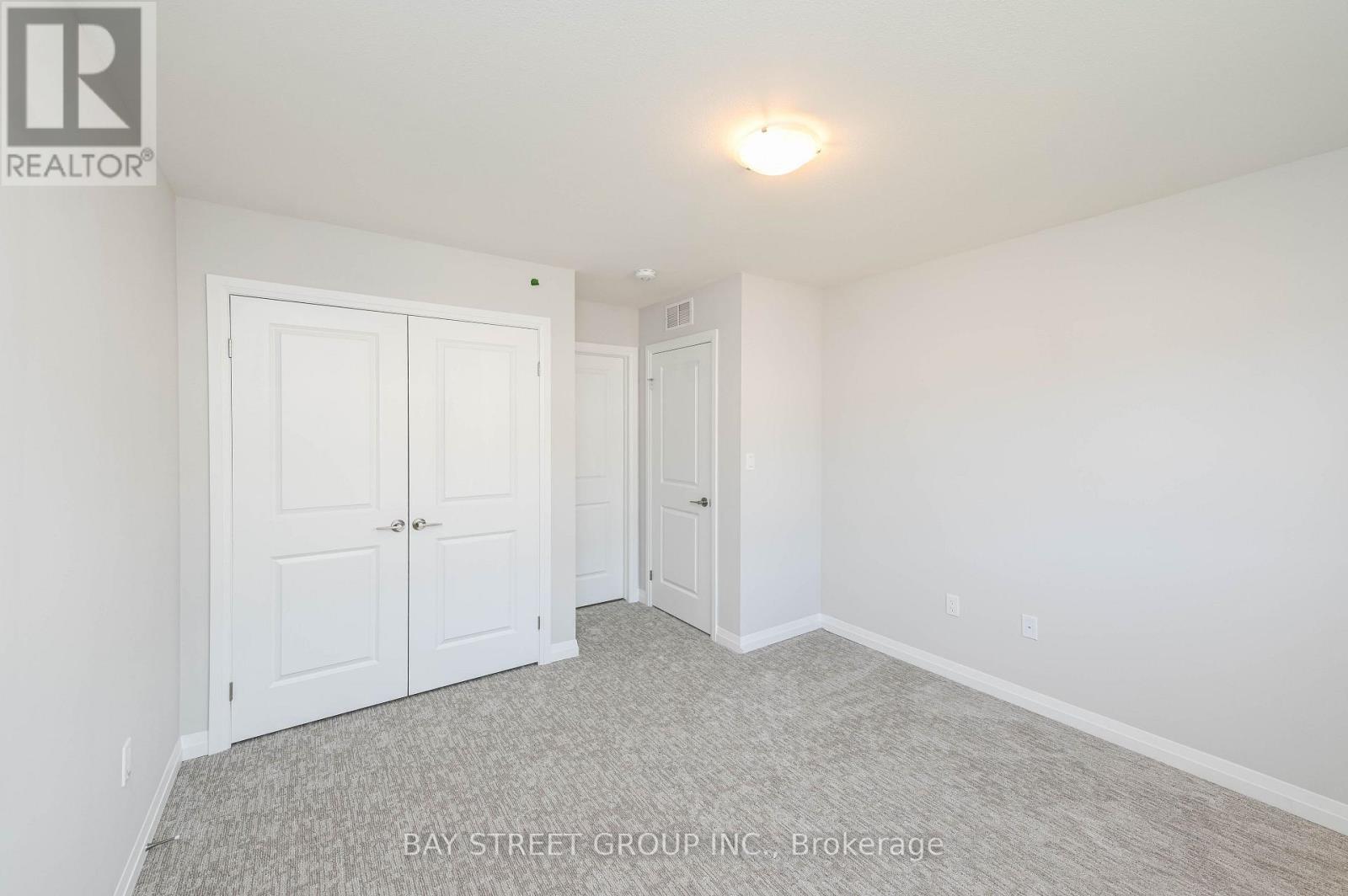 61 - 4552 Portage Road, Niagara Falls, Ontario  L2E 6A8 - Photo 26 - X14107542