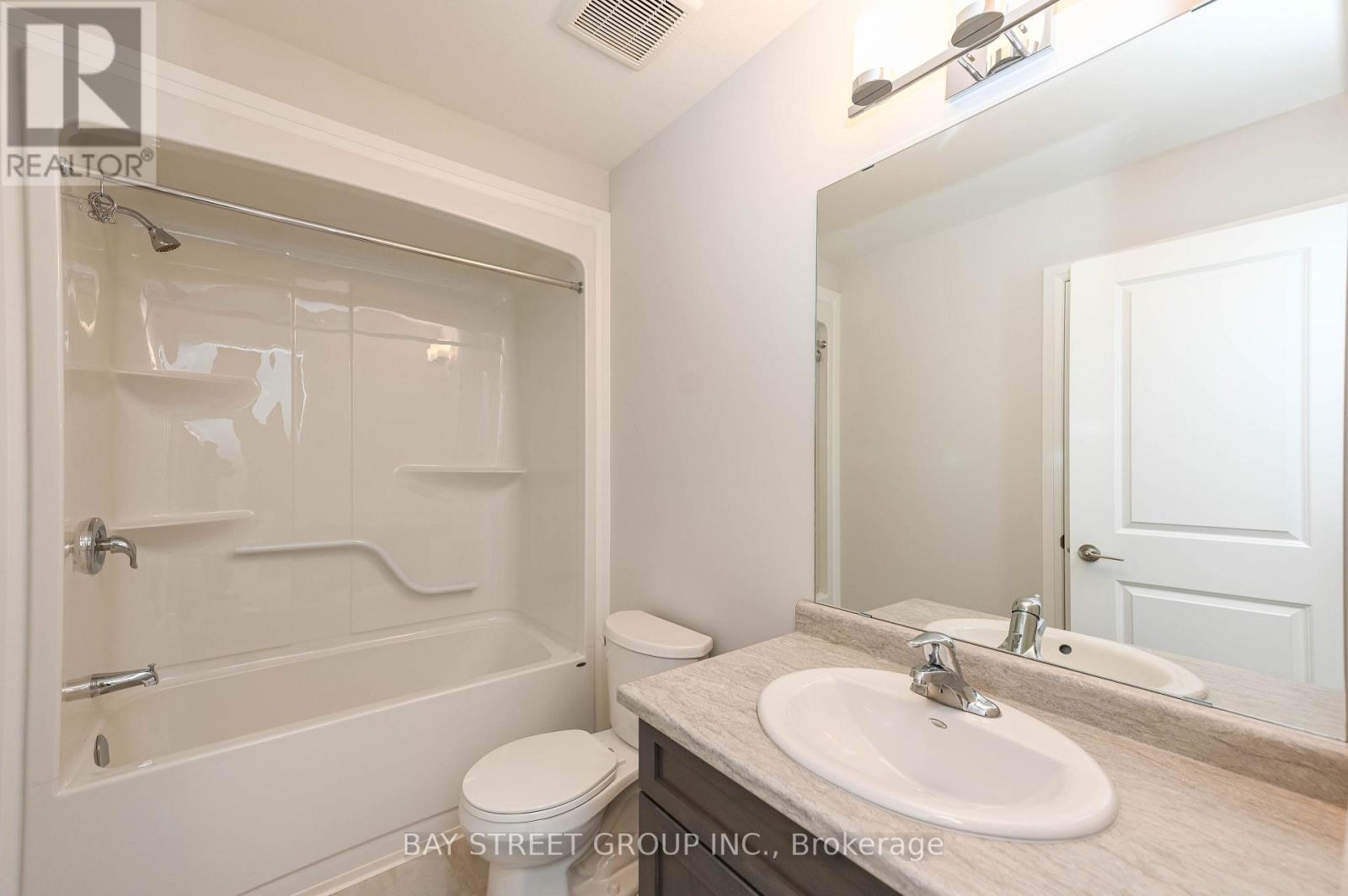 61 - 4552 Portage Road, Niagara Falls, Ontario  L2E 6A8 - Photo 27 - X14107542