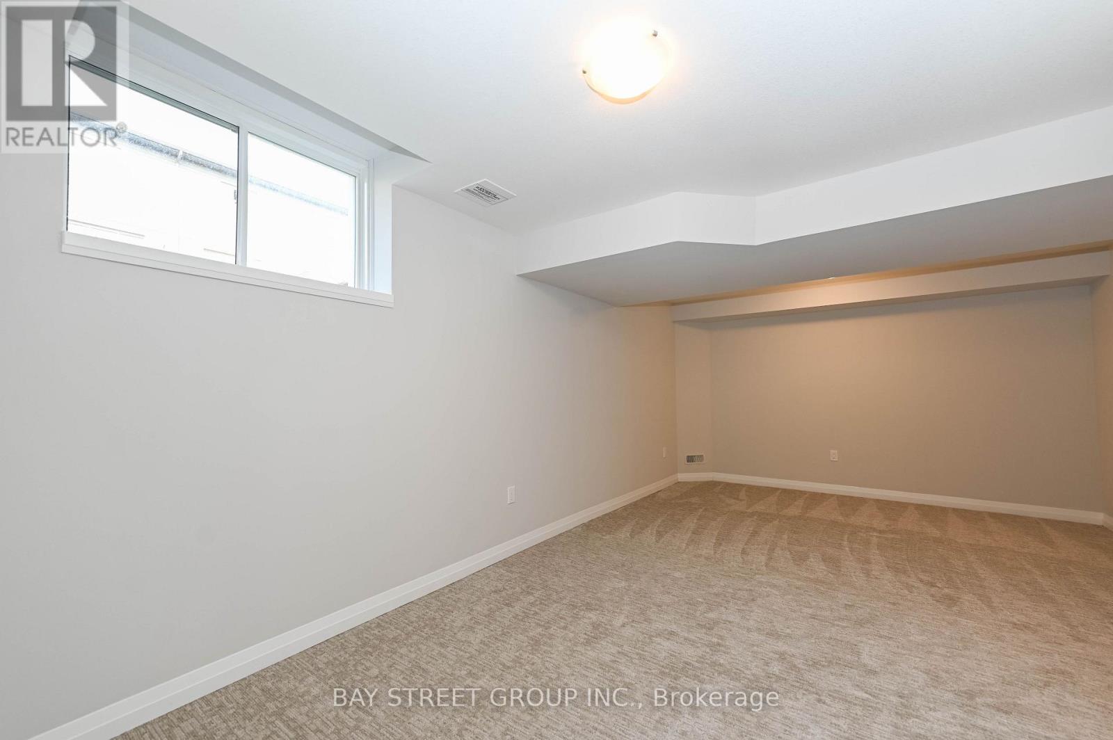 61 - 4552 Portage Road, Niagara Falls, Ontario  L2E 6A8 - Photo 28 - X14107542