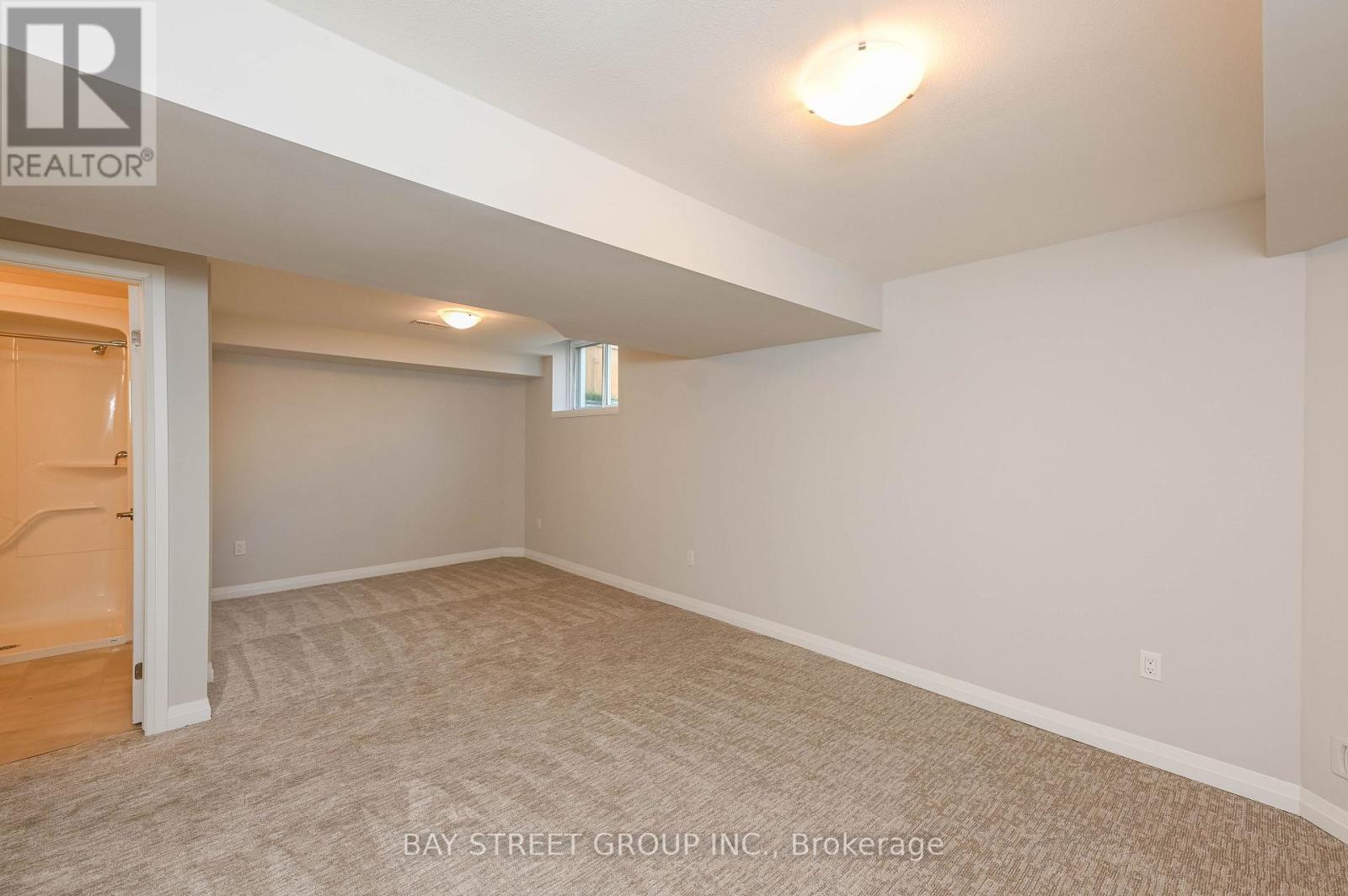 61 - 4552 Portage Road, Niagara Falls, Ontario  L2E 6A8 - Photo 30 - X14107542
