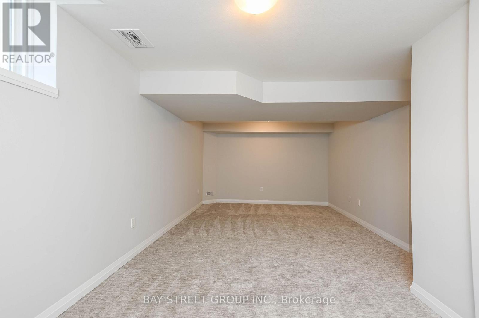 61 - 4552 Portage Road, Niagara Falls, Ontario  L2E 6A8 - Photo 31 - X14107542
