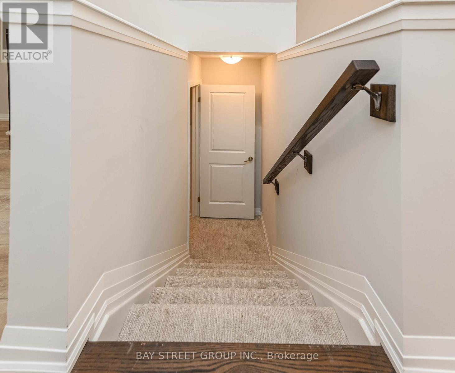 61 - 4552 Portage Road, Niagara Falls, Ontario  L2E 6A8 - Photo 33 - X14107542
