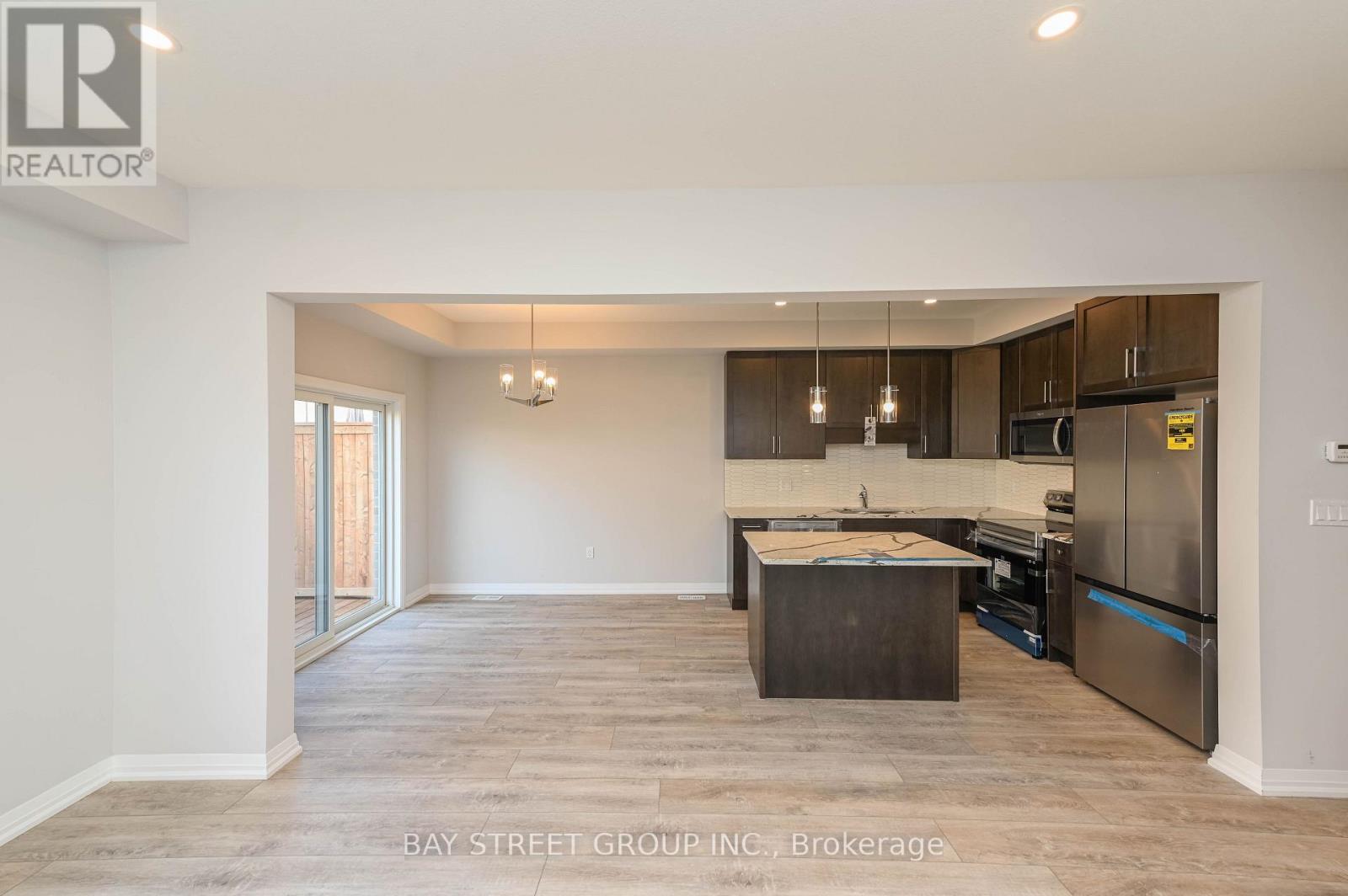 61 - 4552 Portage Road, Niagara Falls, Ontario  L2E 6A8 - Photo 4 - X14107542