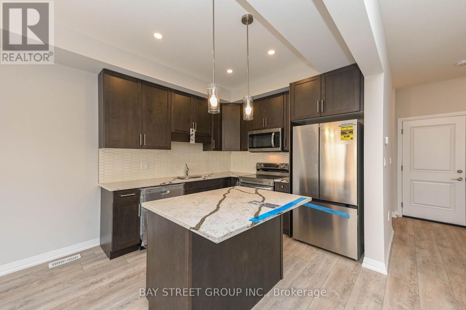 61 - 4552 Portage Road, Niagara Falls, Ontario  L2E 6A8 - Photo 6 - X14107542
