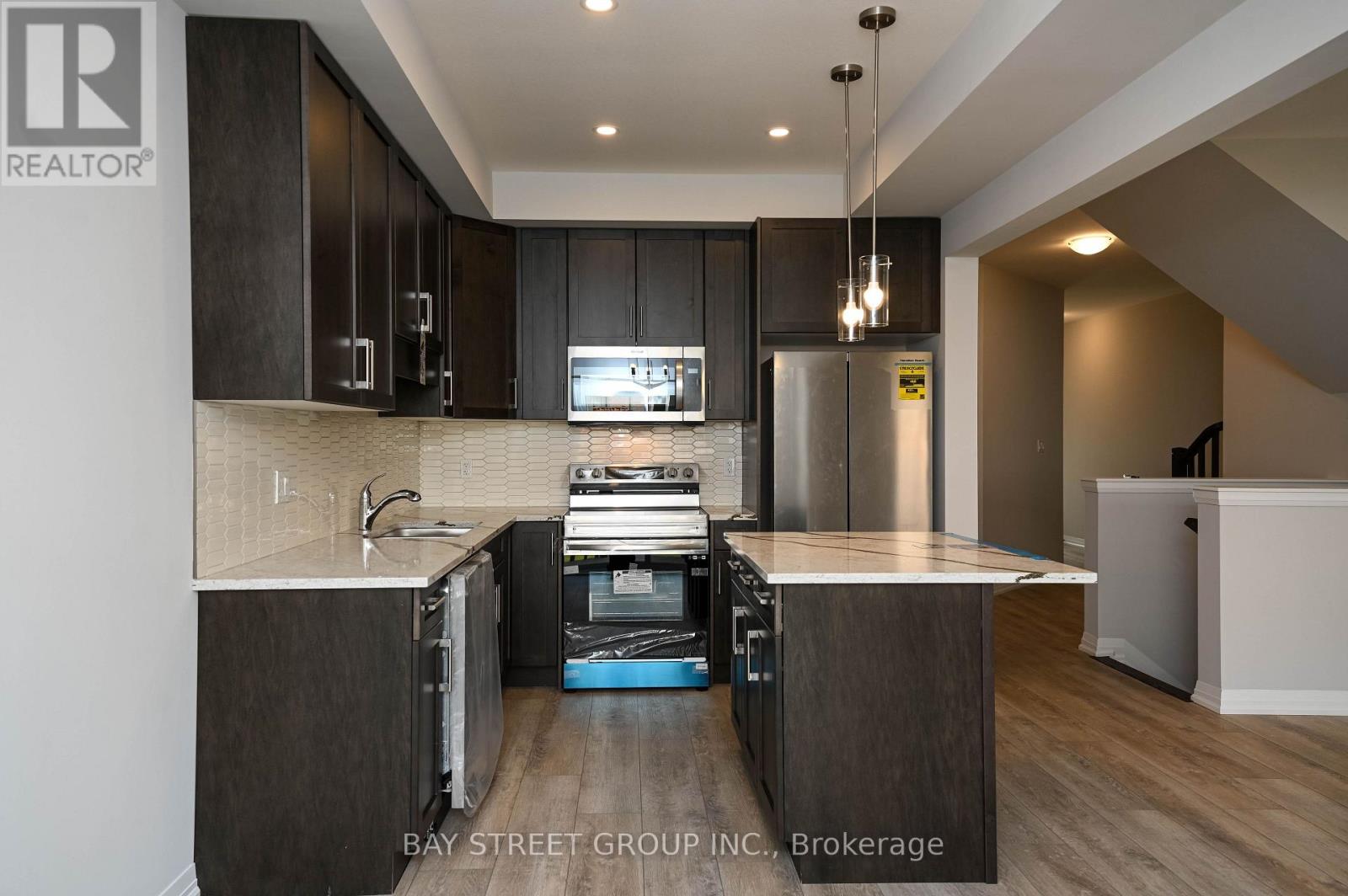 61 - 4552 Portage Road, Niagara Falls, Ontario  L2E 6A8 - Photo 8 - X14107542