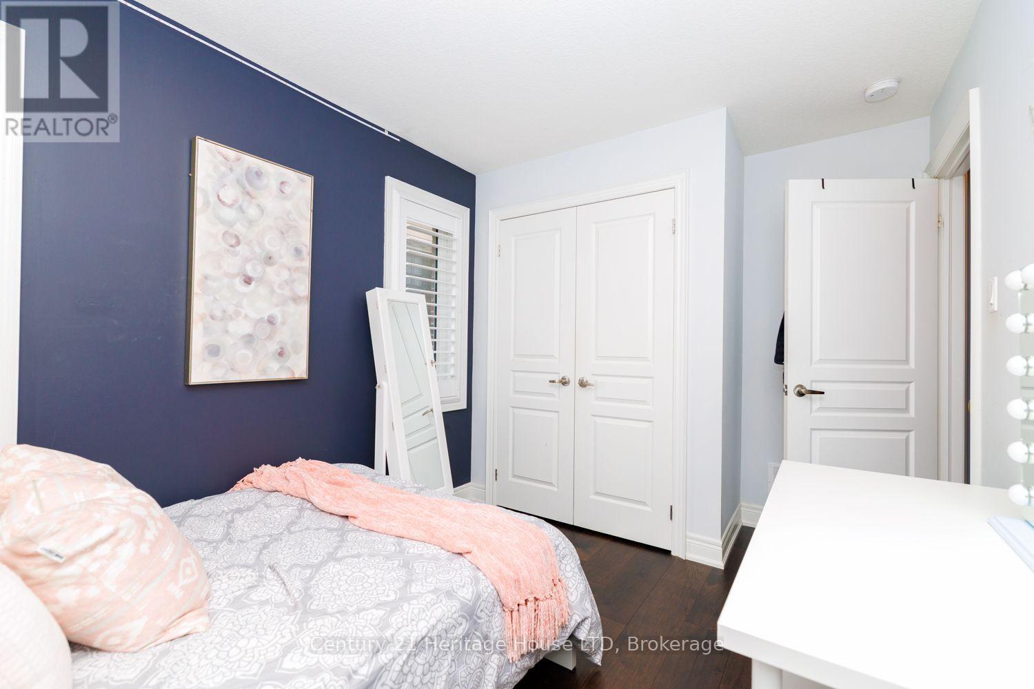 7 Kenmar Court, St. Catharines, Ontario  L2P 0E4 - Photo 21 - X14107590