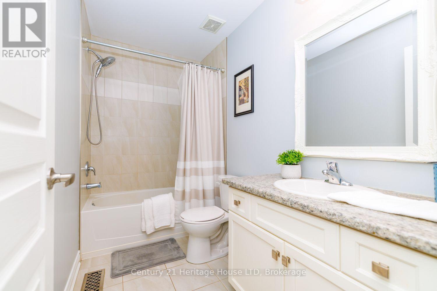 7 Kenmar Court, St. Catharines, Ontario  L2P 0E4 - Photo 22 - X14107590