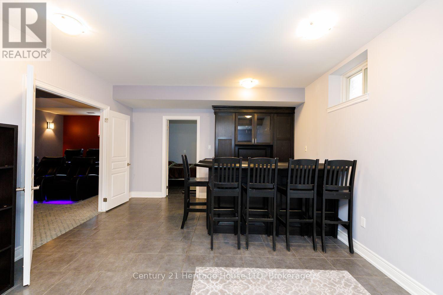 7 Kenmar Court, St. Catharines, Ontario  L2P 0E4 - Photo 26 - X14107590