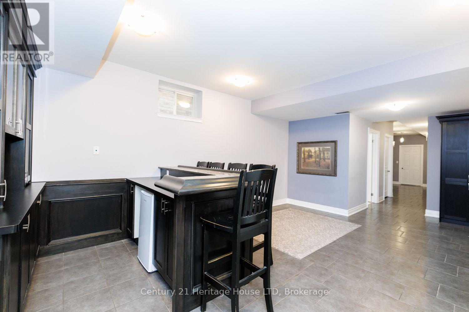 7 Kenmar Court, St. Catharines, Ontario  L2P 0E4 - Photo 28 - X14107590