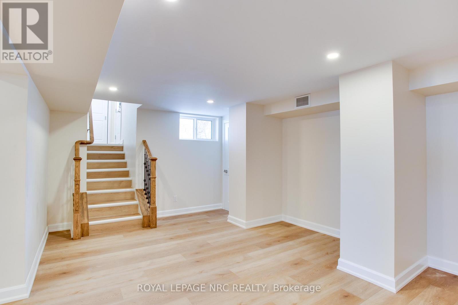 Lower - 138 Catherine Street, Fort Erie, Ontario  L2A 2H8 - Photo 2 - X14107626